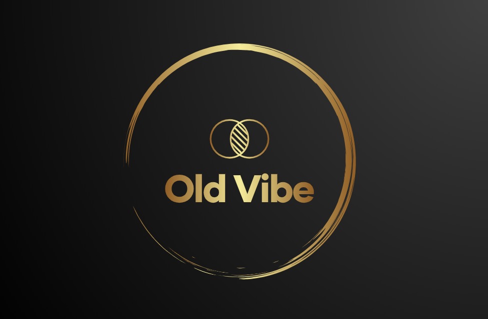 Old Vibe